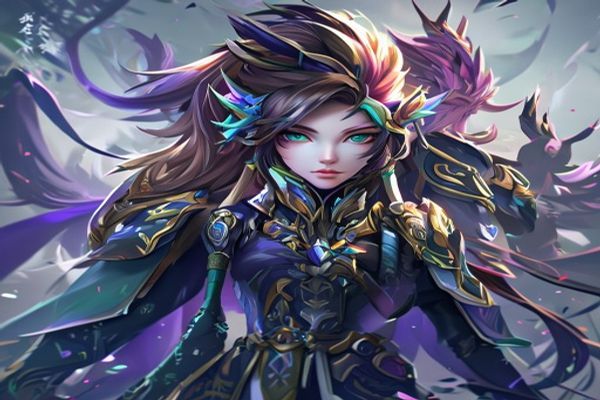 dnf账号金库升级